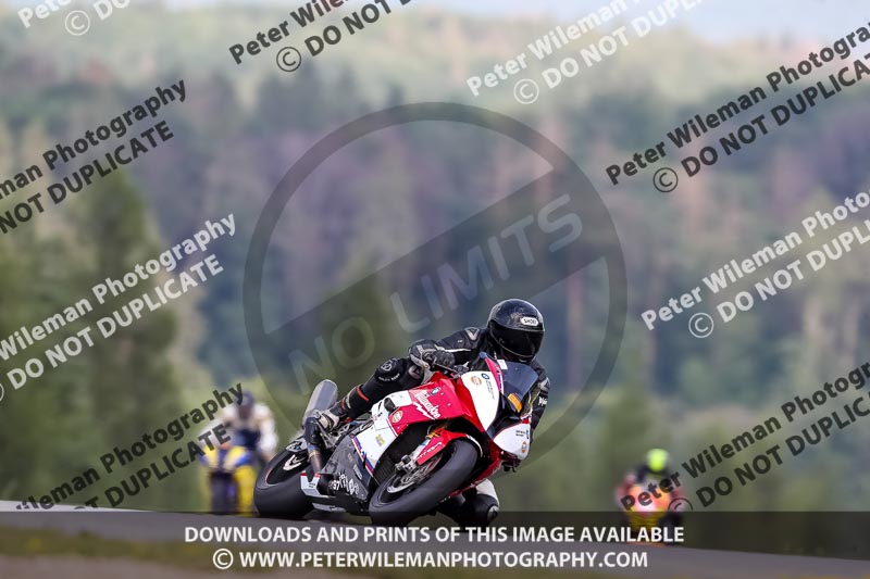 15 to 17th july 2013;Brno;event digital images;motorbikes;no limits;peter wileman photography;trackday;trackday digital images